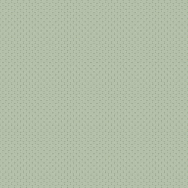 Galerie 51006 Green Motif - Eade's Wallpaper