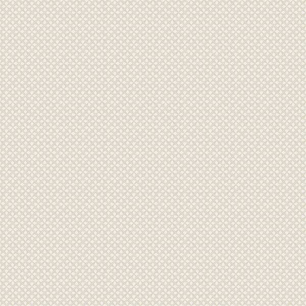 Galerie 51013 Silver Grey Geometric - Eade's Wallpaper