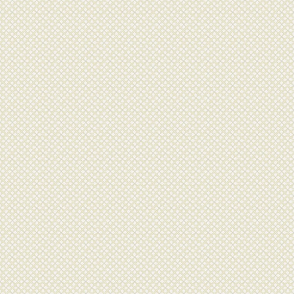 Galerie 51014 Green Geometric - Eade's Wallpaper