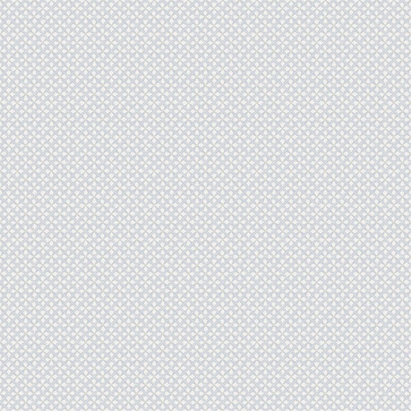 Galerie 51015 Blue Geometric - Eade's Wallpaper