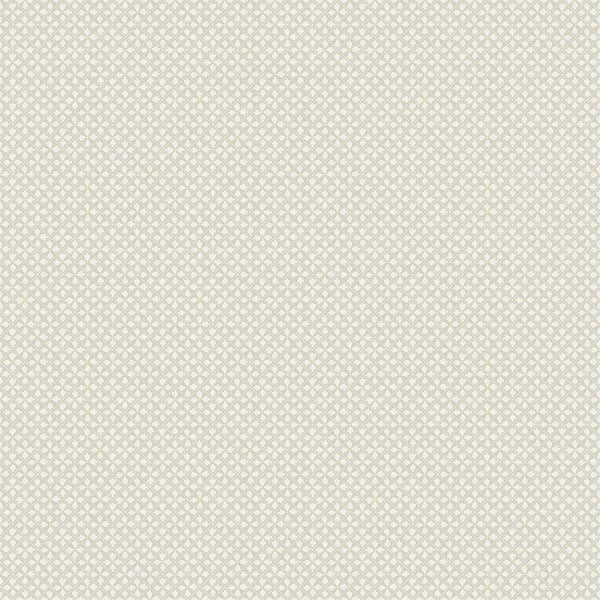 Galerie 51016 Green Geometric - Eade's Wallpaper