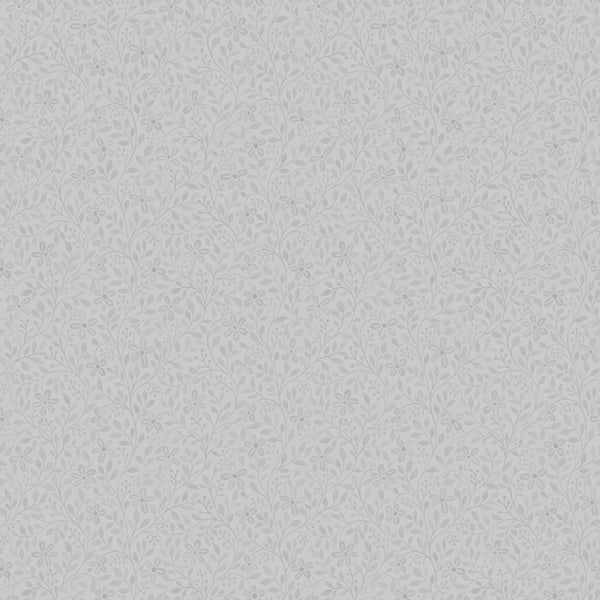 Eade's 51030-sample Silver Grey