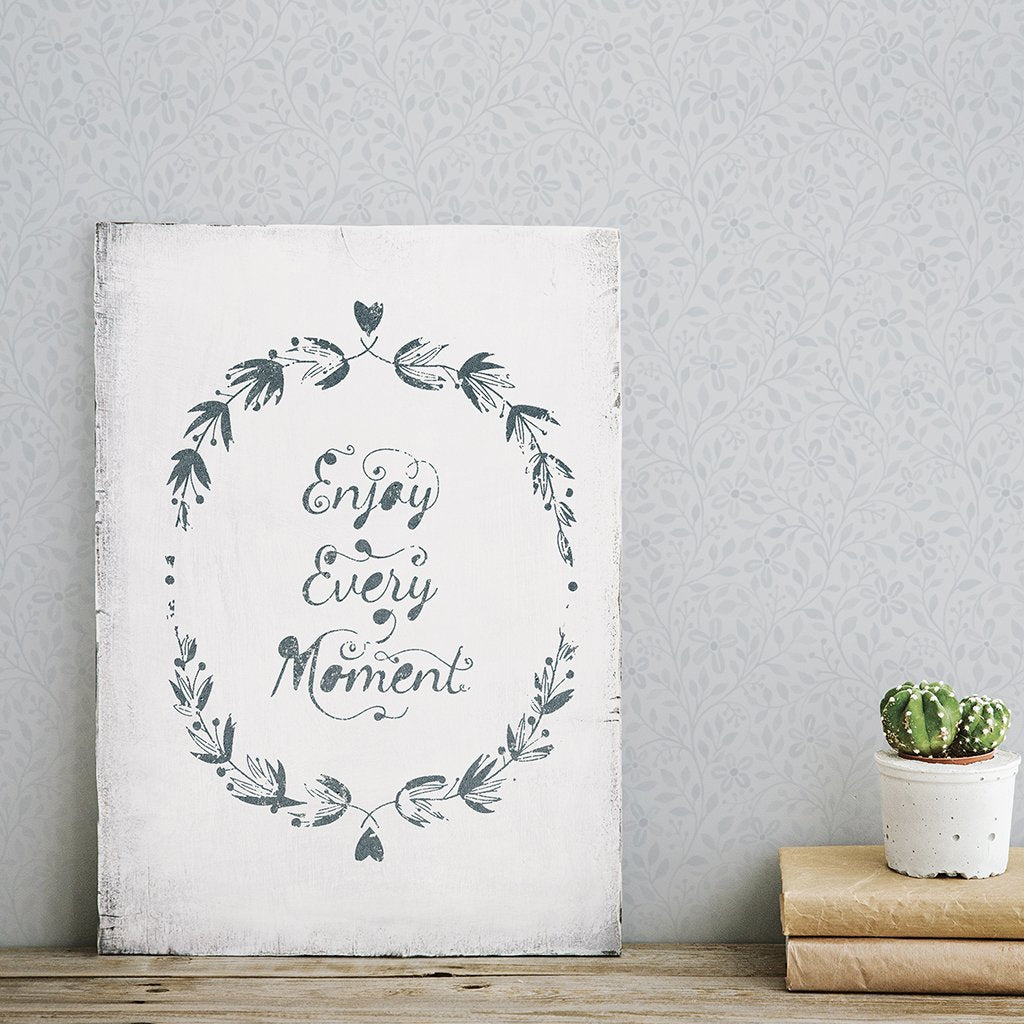 Eade's 51030-sample Silver Grey