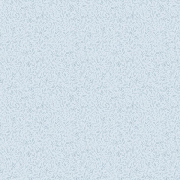 Eade's 51032-sample Blue