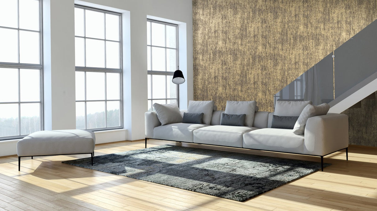 Eade's GH51206-23-sample Purple Lilac