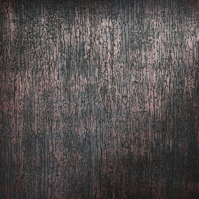 Galerie GH51206-23 Purple Lilac Plain Texture - Eade's Wallpaper