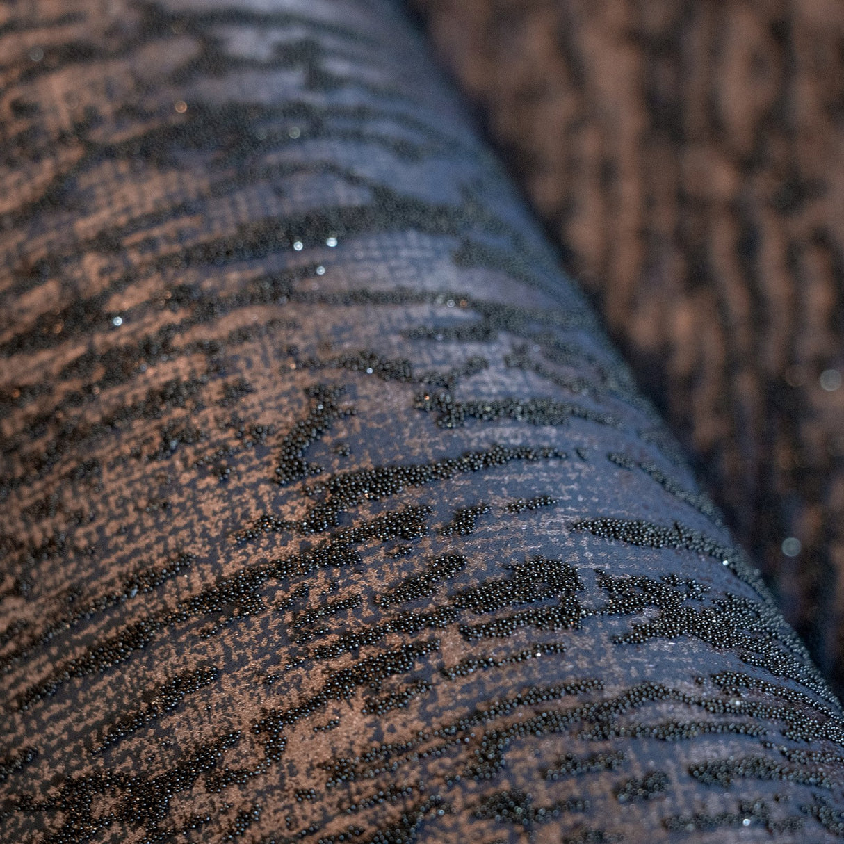 Eade's GH51207-23-sample Beige