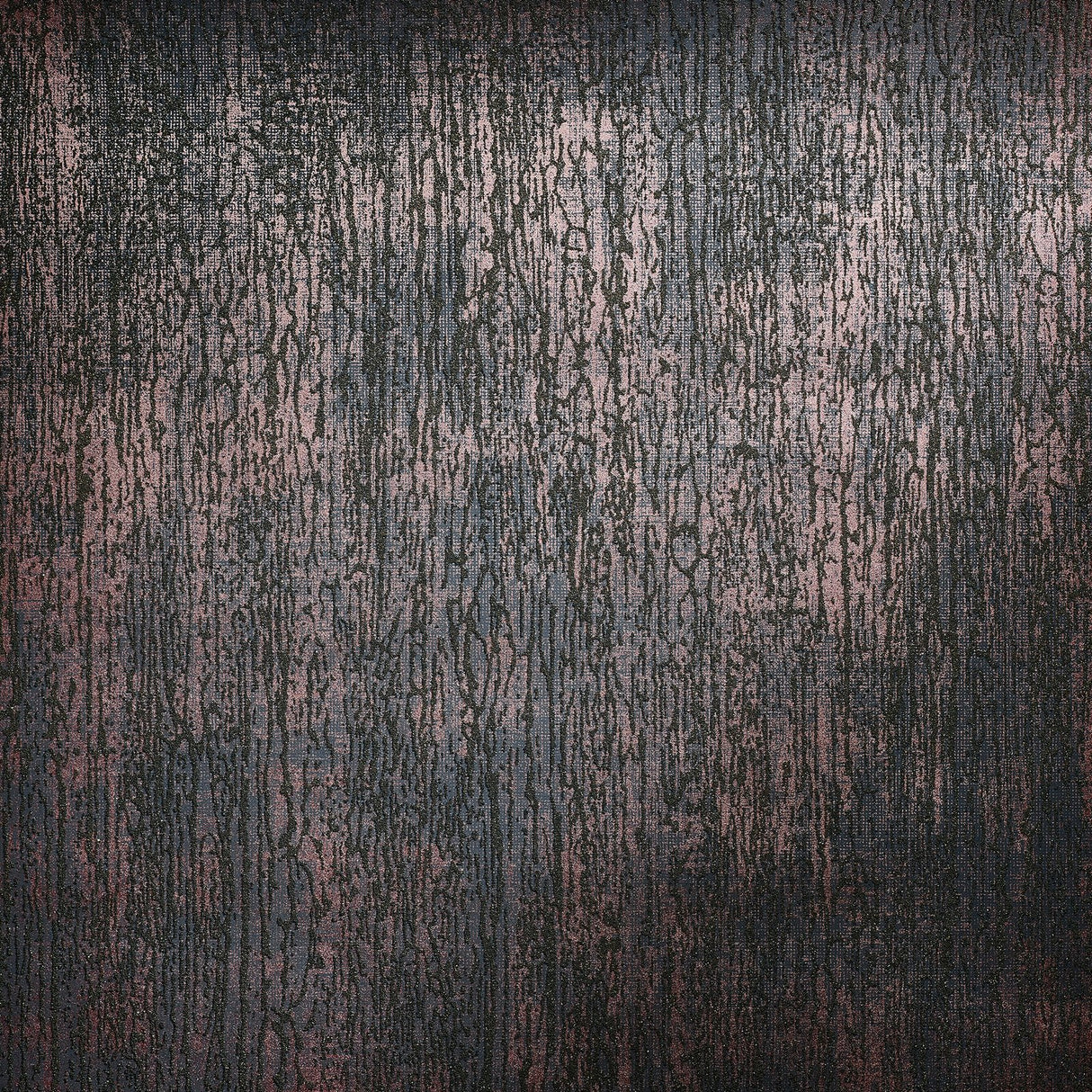 Eade's GH51207-23-sample Beige