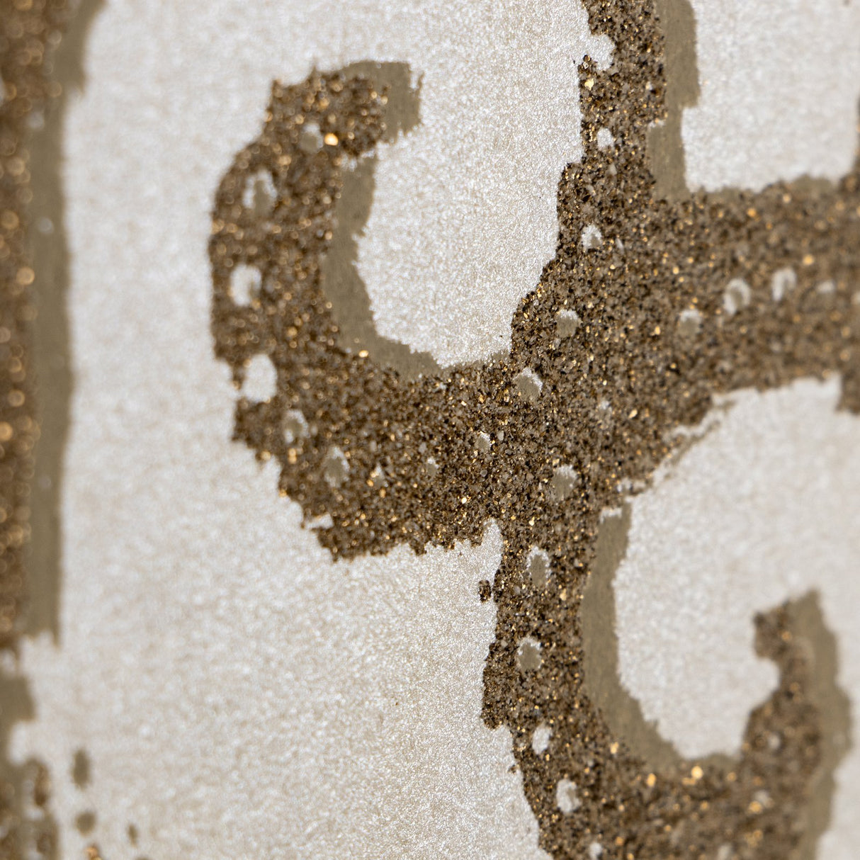 Eade's GH51208-23-sample Blue