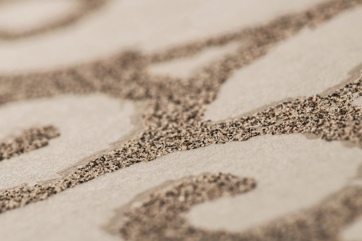 Eade's GH51208-23-sample Blue