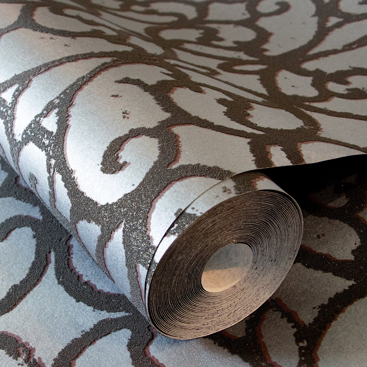 Eade's GH51209-23-sample Beige