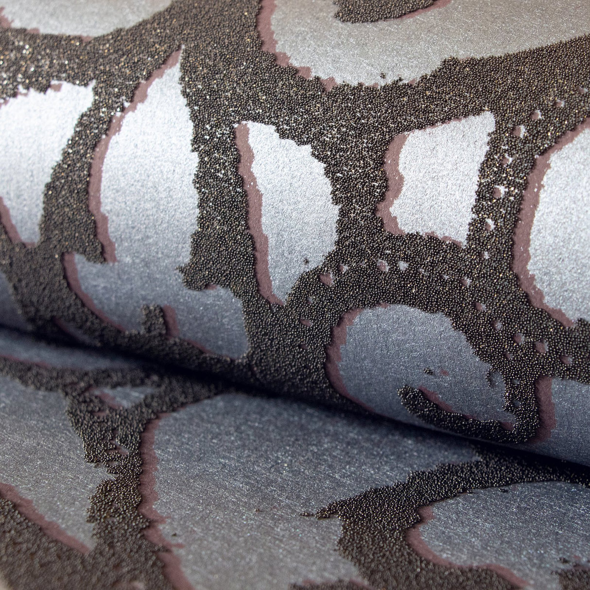 Eade's GH51209-23-sample Beige