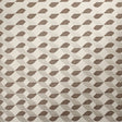 Galerie GH51209-23 Beige Geometric - Eade's Wallpaper