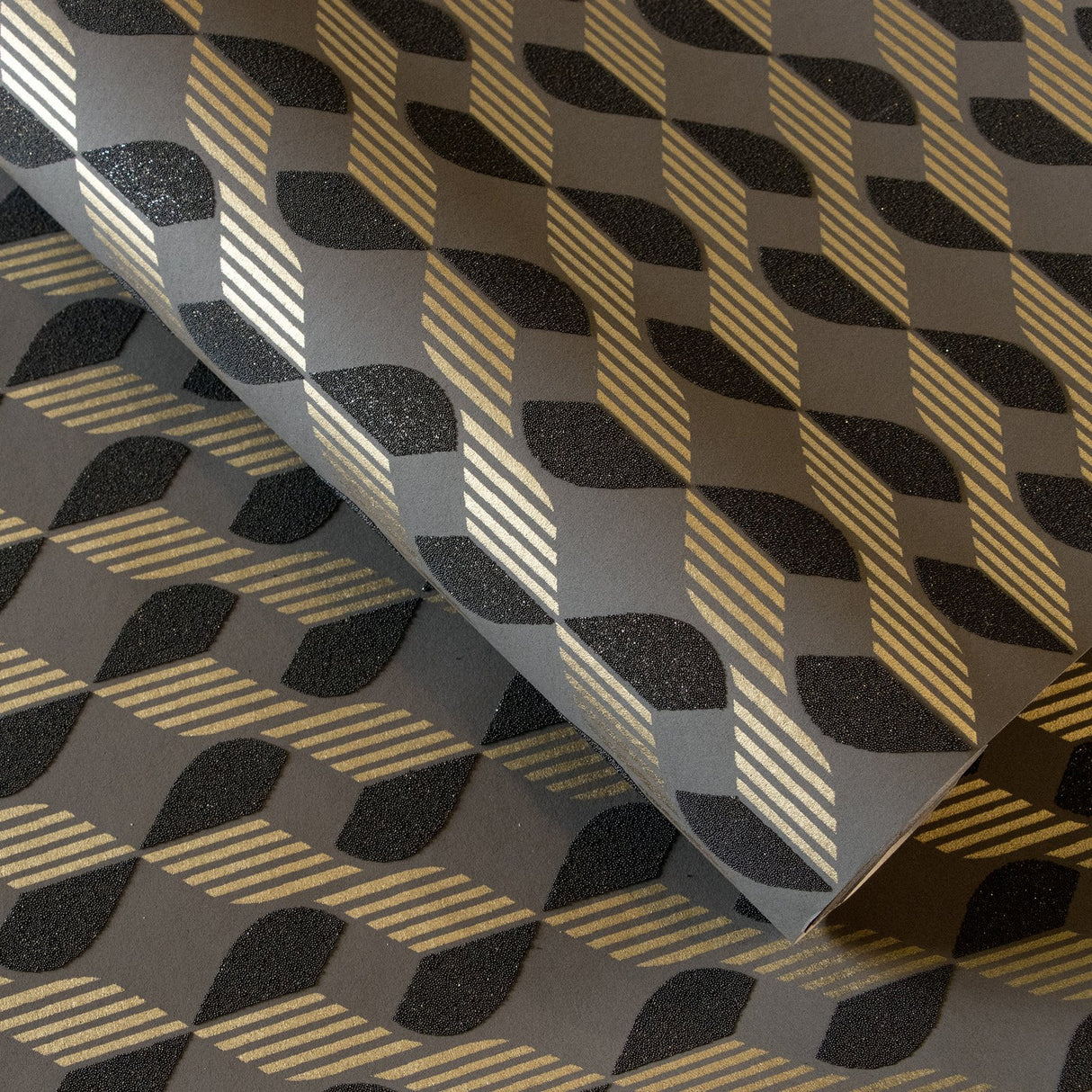 Eade's GH51211-23-sample Blue