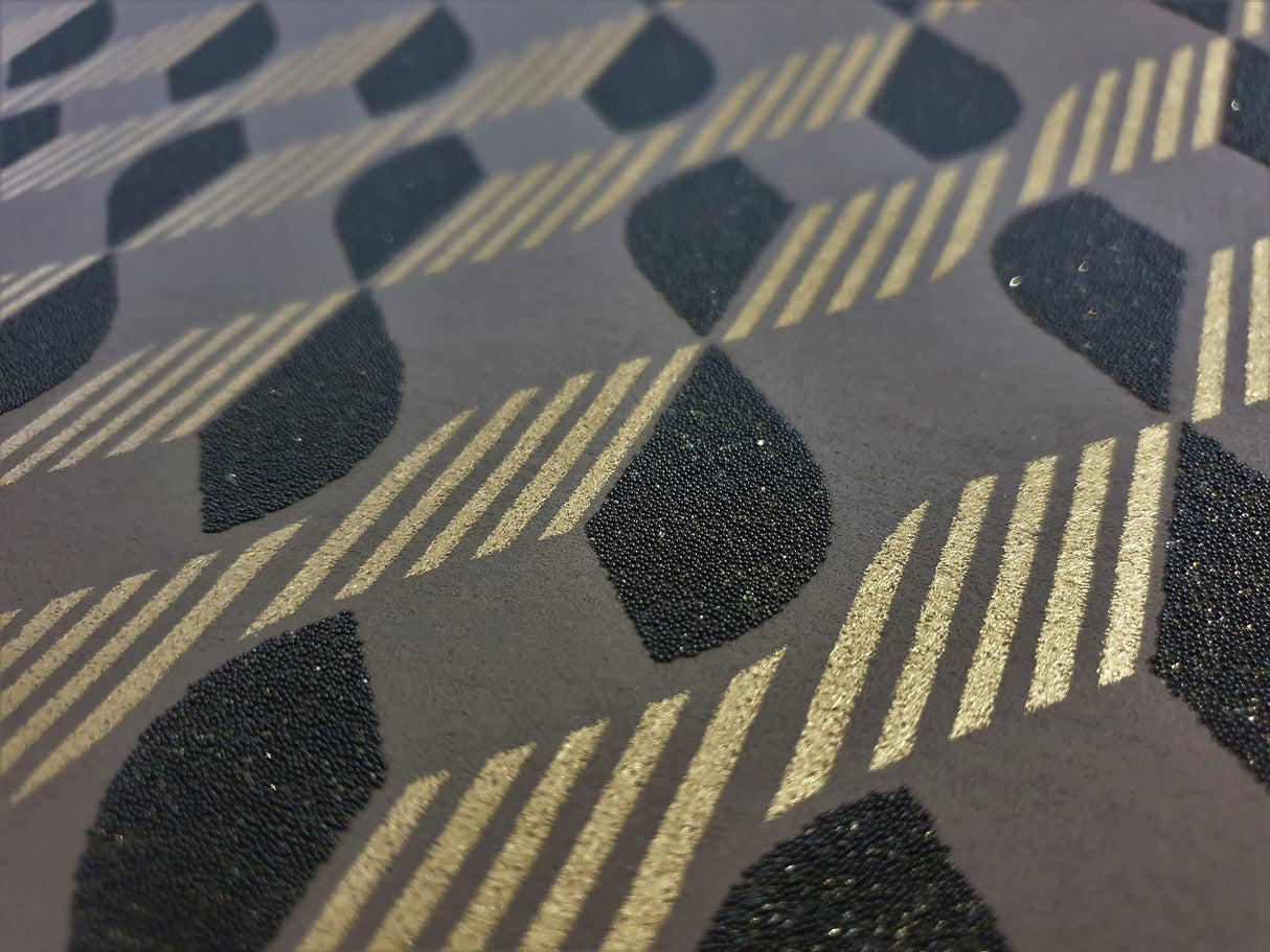 Eade's GH51211-23-sample Blue