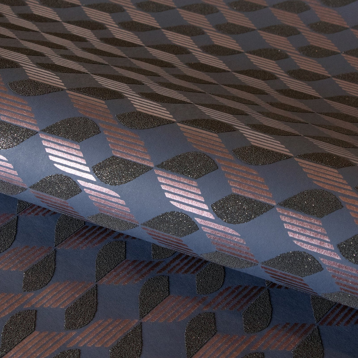 Eade's GH51212-23-sample Beige