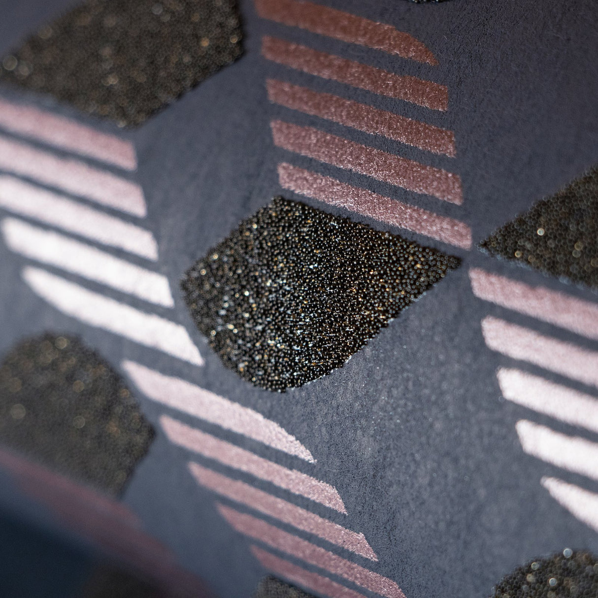 Eade's GH51212-23-sample Beige