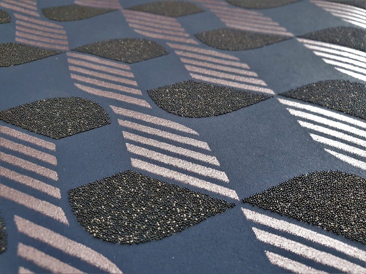 Eade's GH51212-23-sample Beige