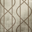 Galerie GH51212-23 Beige Geometric - Eade's Wallpaper