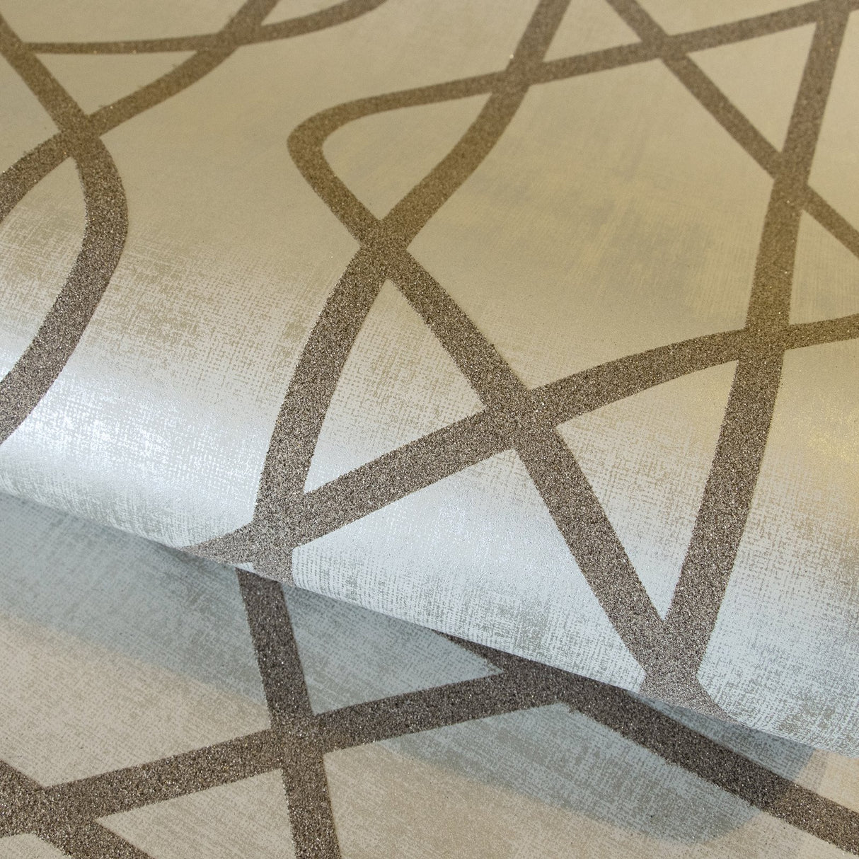 Eade's GH51213-23-sample Bronze Brown