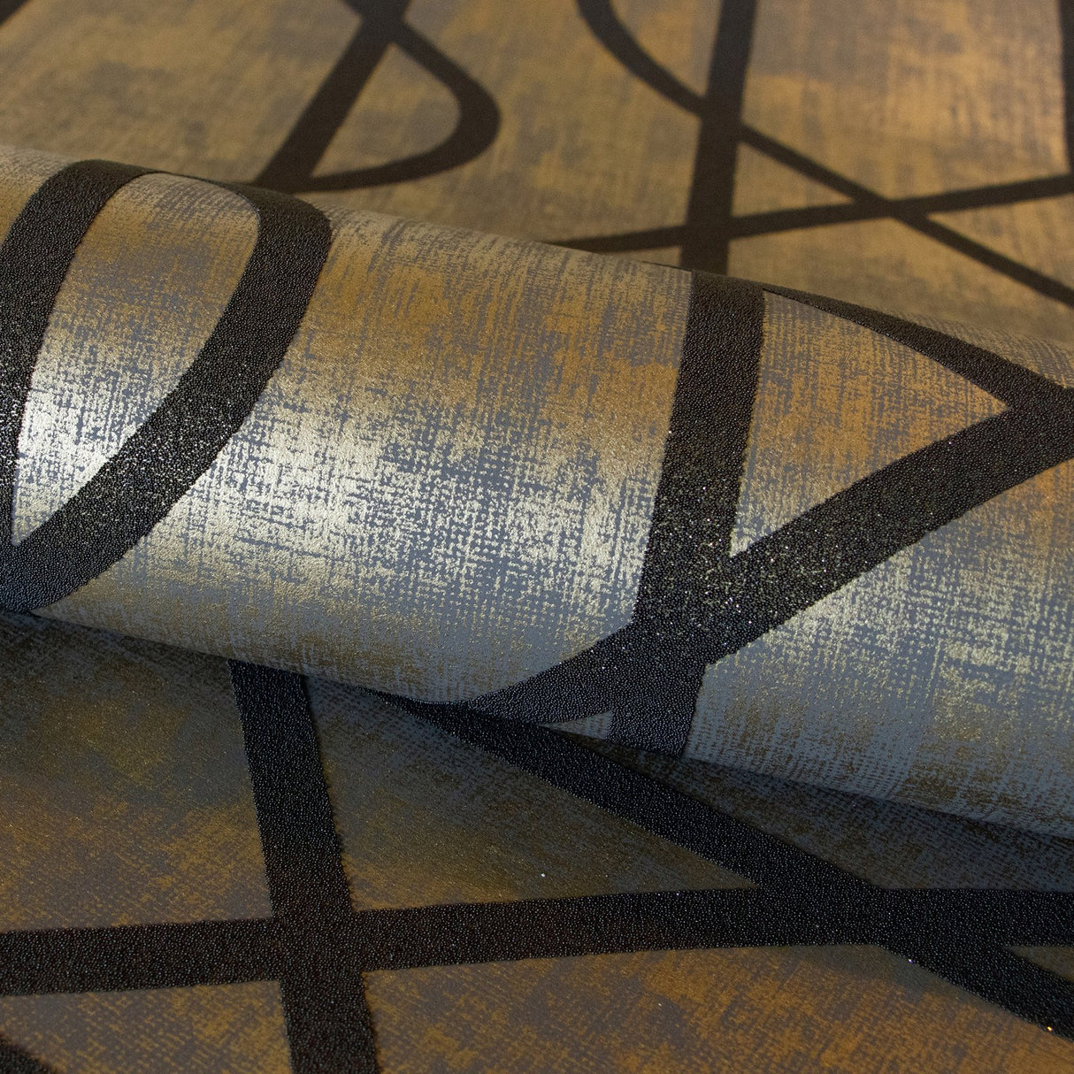 Eade's GH51214-23-sample Purple Lilac