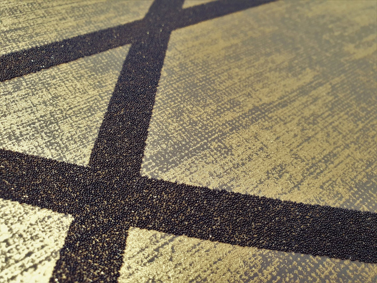 Eade's GH51214-23-sample Purple Lilac