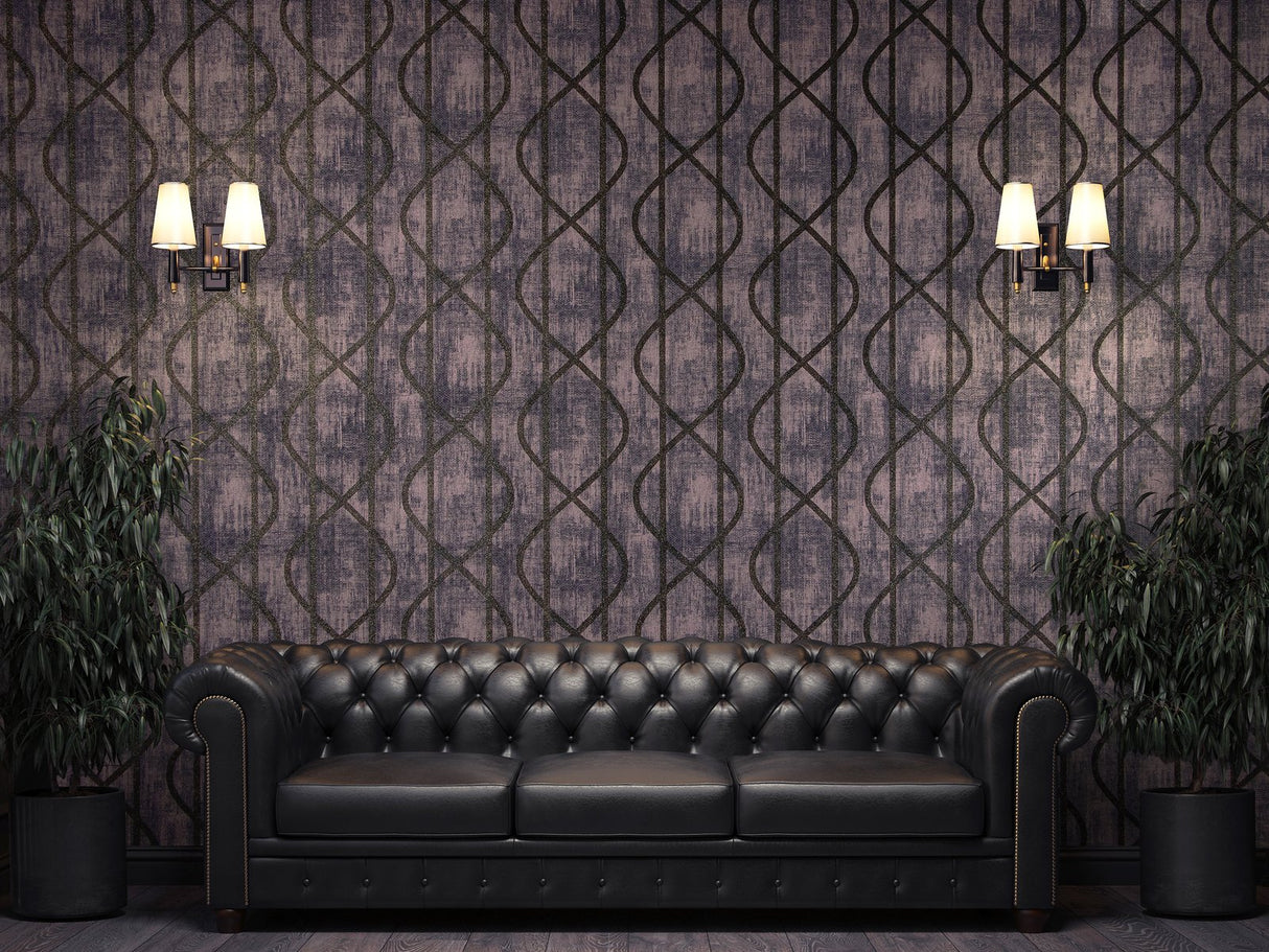 Eade's GH64612-23-sample White