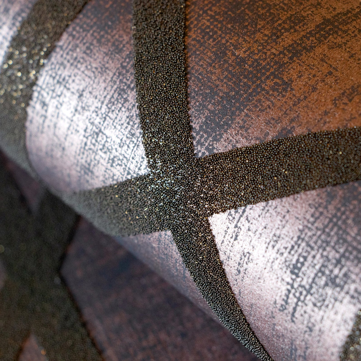 Eade's GH64612-23-sample White