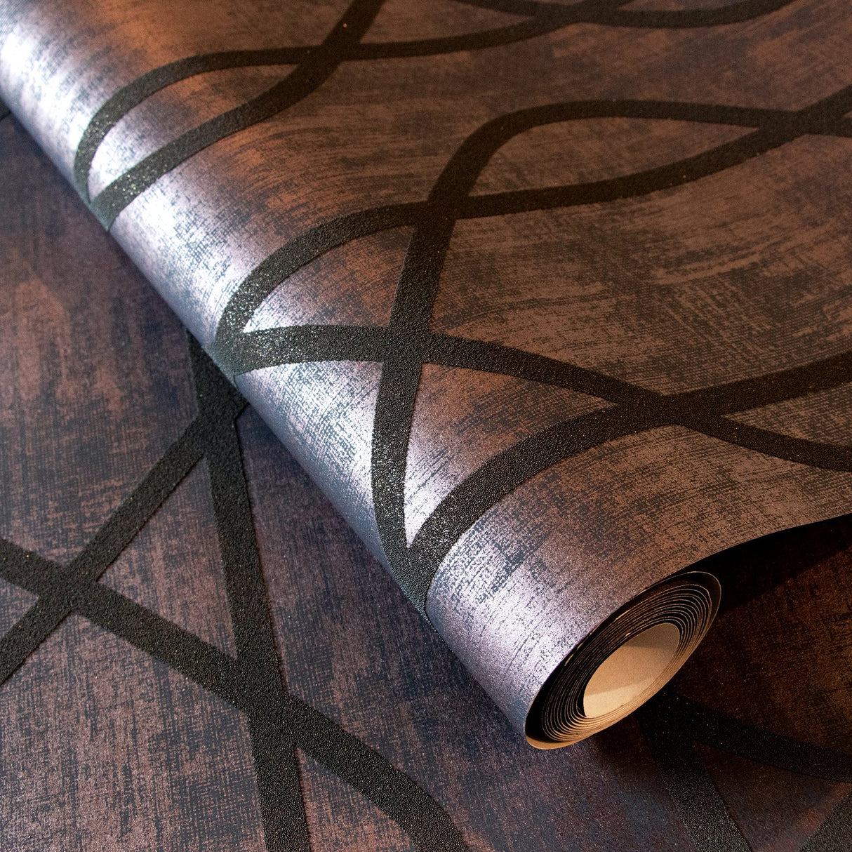 Eade's GH64612-23-sample White