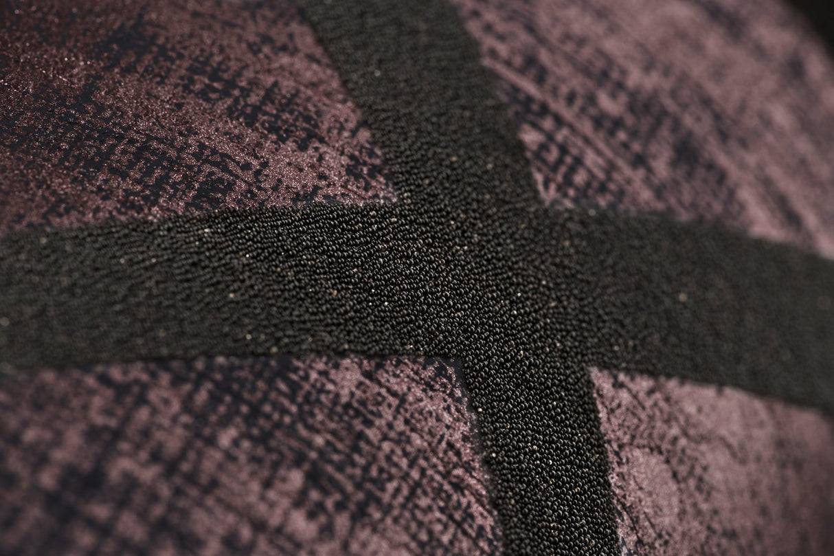 Eade's GH64612-23-sample White