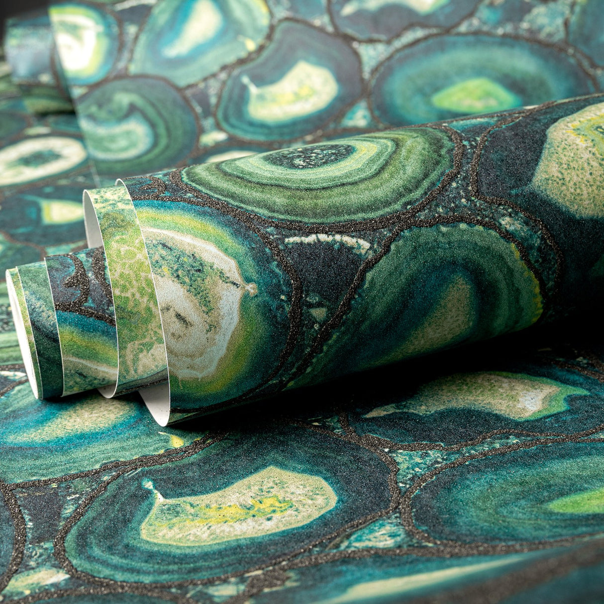 Eade's GH51219-23-sample Blue