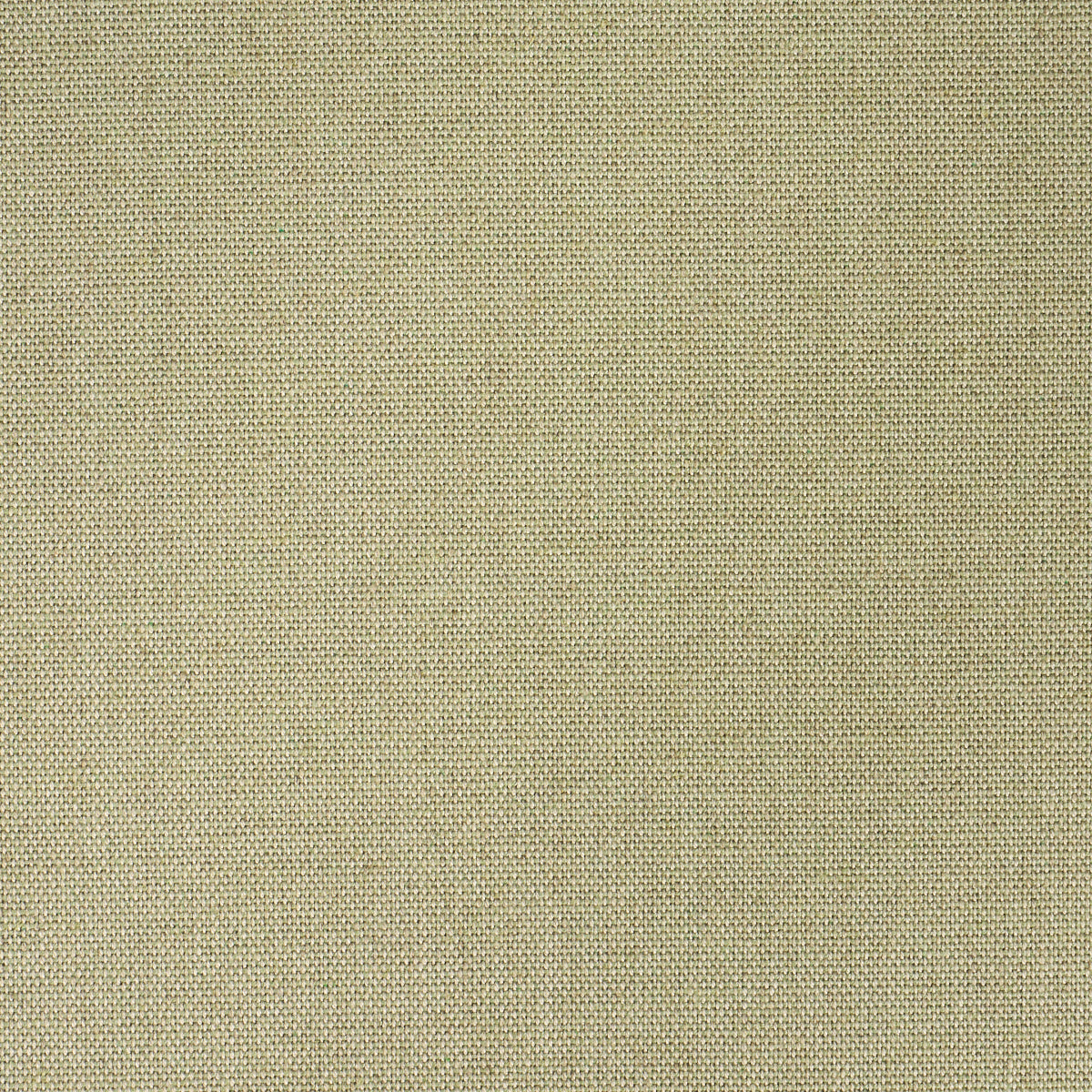 Schumacher 51344 CORSICA WEAVE in CELADON Fabric - OPULENT T