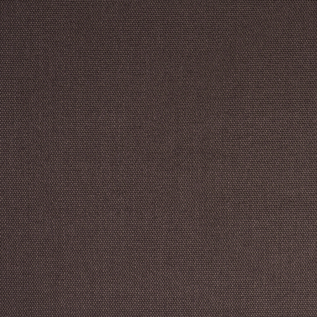 Schumacher 51349 CORSICA WEAVE in ESPRESSO Fabric - OPULENT