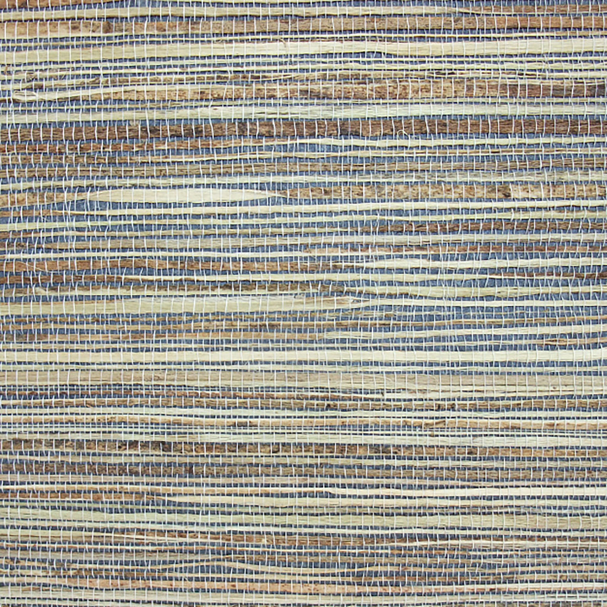 JF FABRICS 36-W6331 5134 Wallpaper