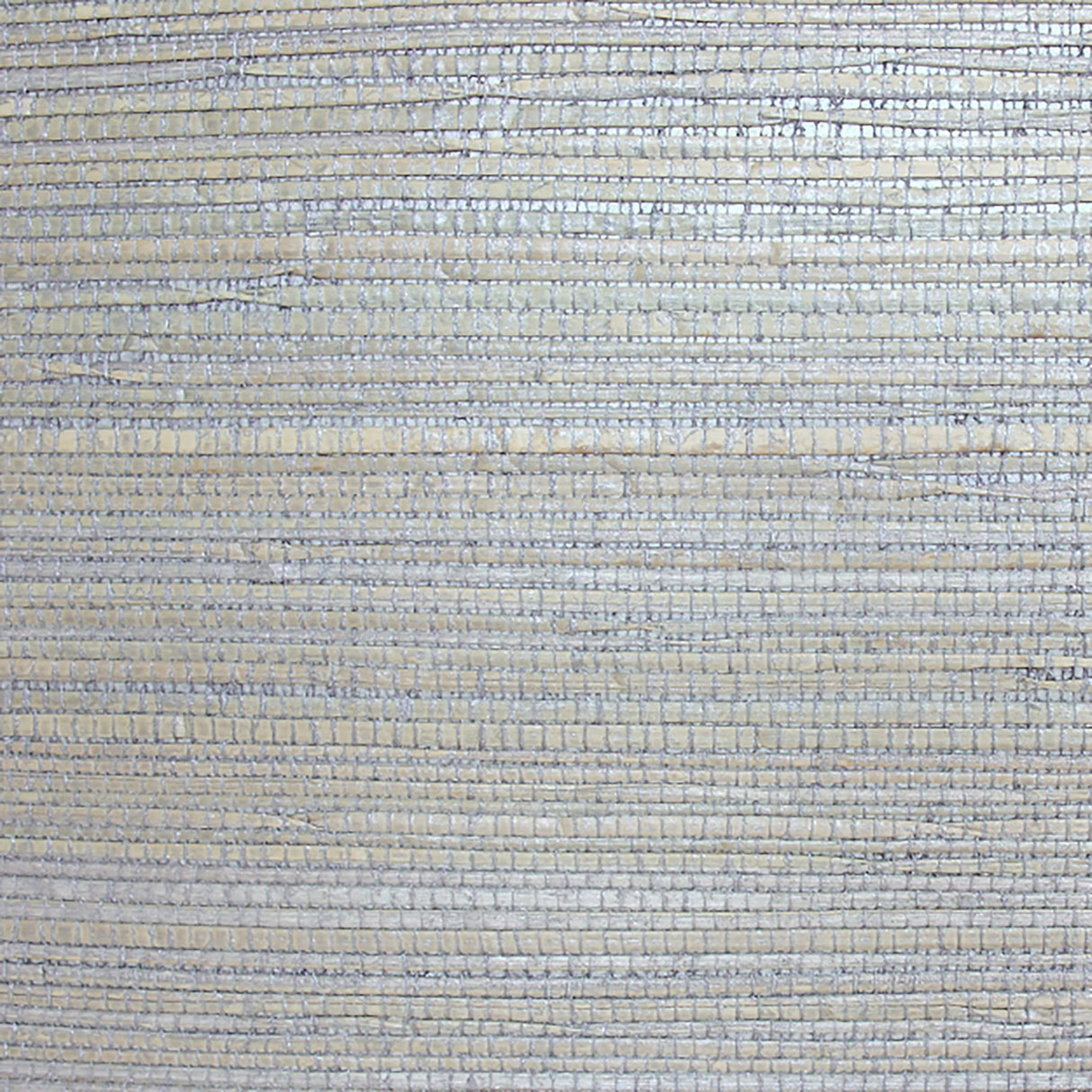 96-W6331 5135 Wallcovering - Eade's Wallpaper & Fabric