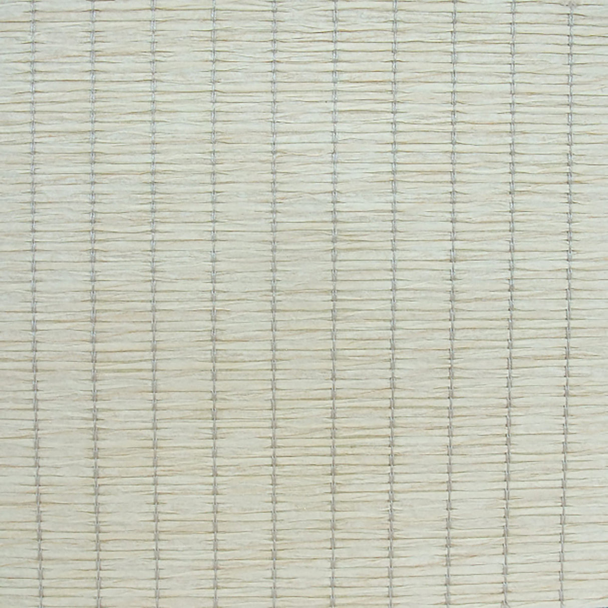 94-W6331 5137 Wallcovering - Eade's Wallpaper & Fabric