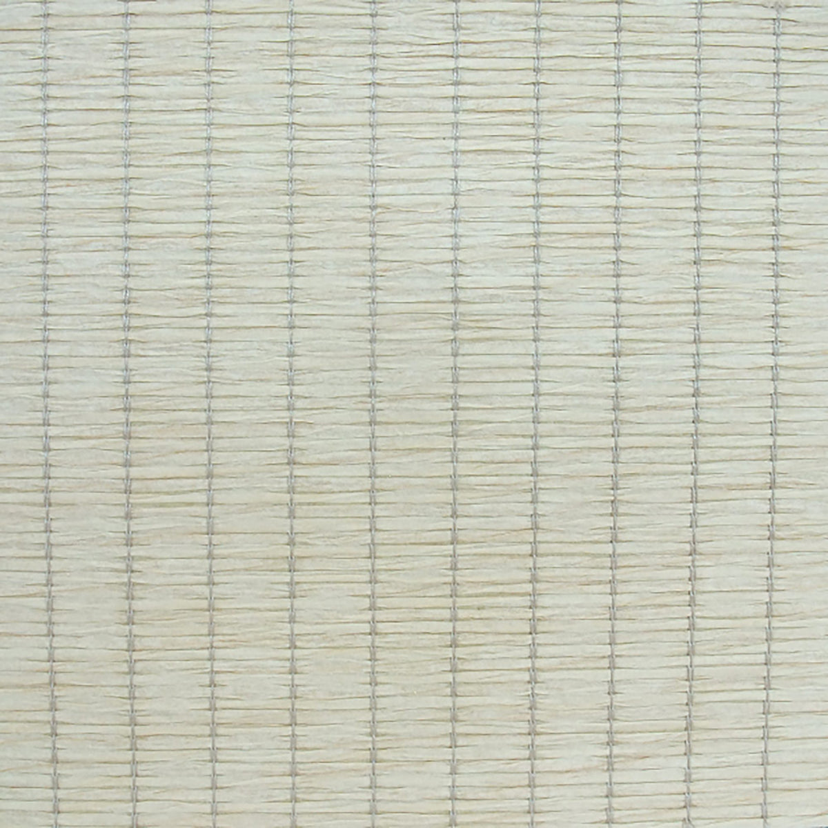 JF FABRICS 94-W6331 5137 Wallpaper