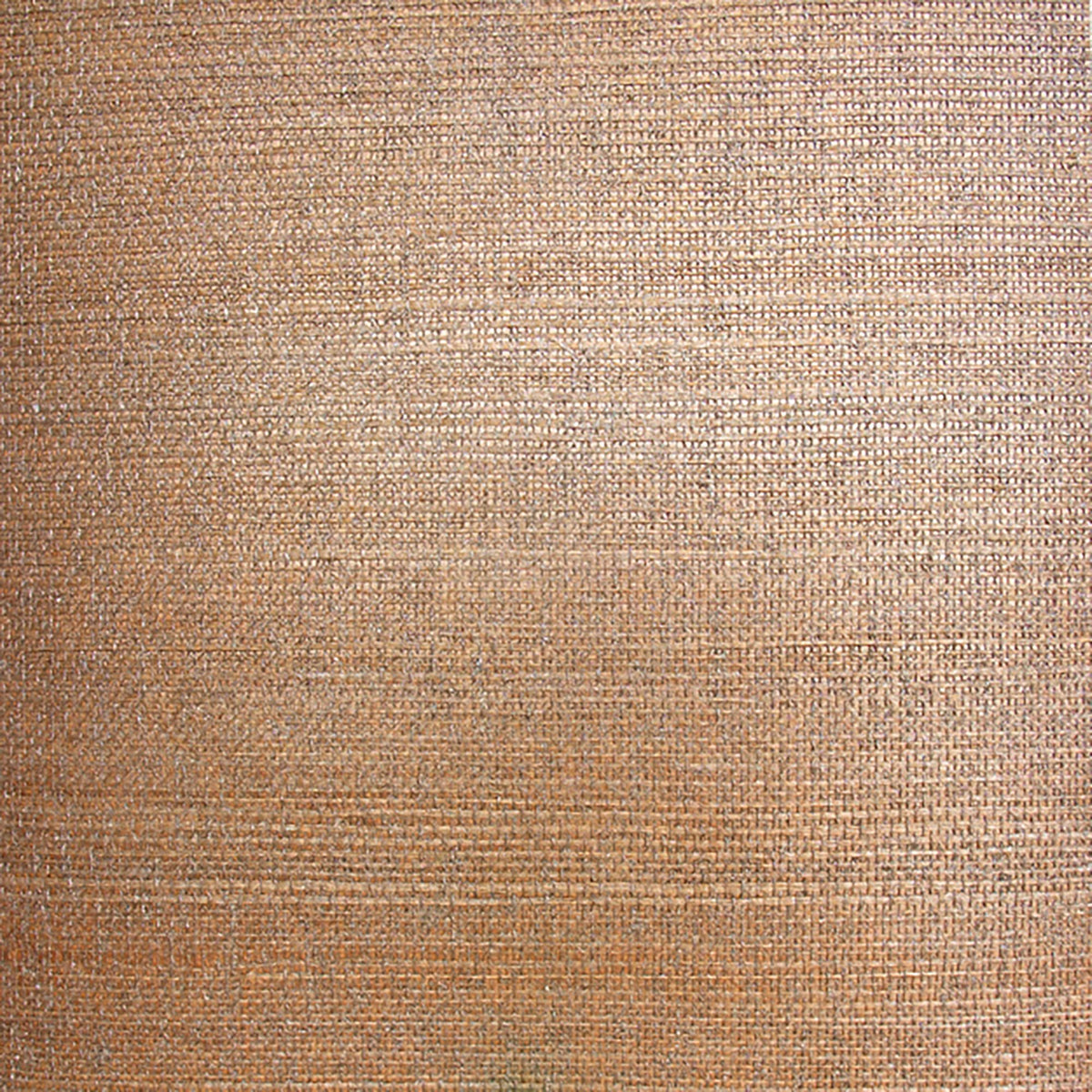 JF FABRICS 37-W6331 5144 Wallpaper