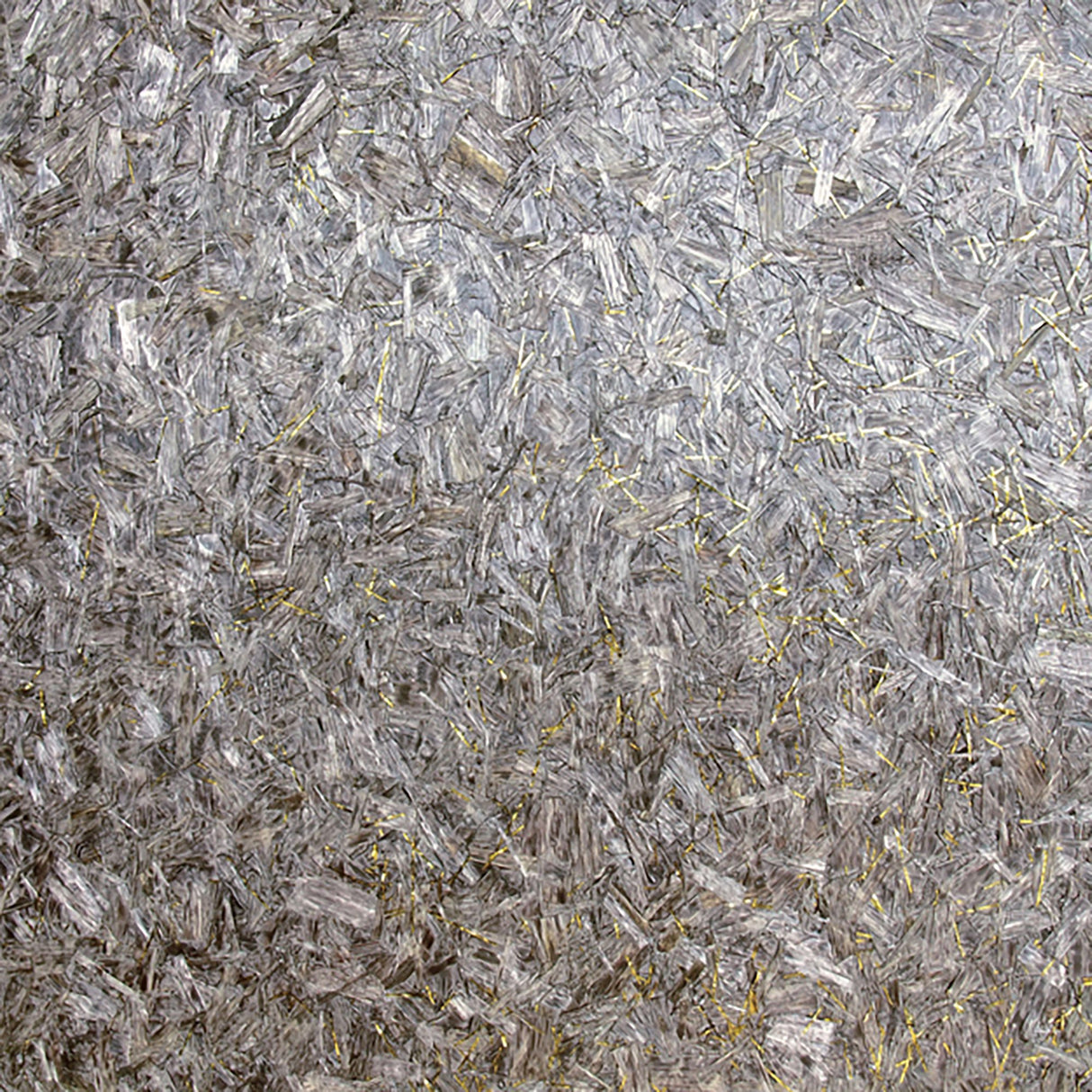 39-W6331 5149 Wallcovering - Eade's Wallpaper & Fabric