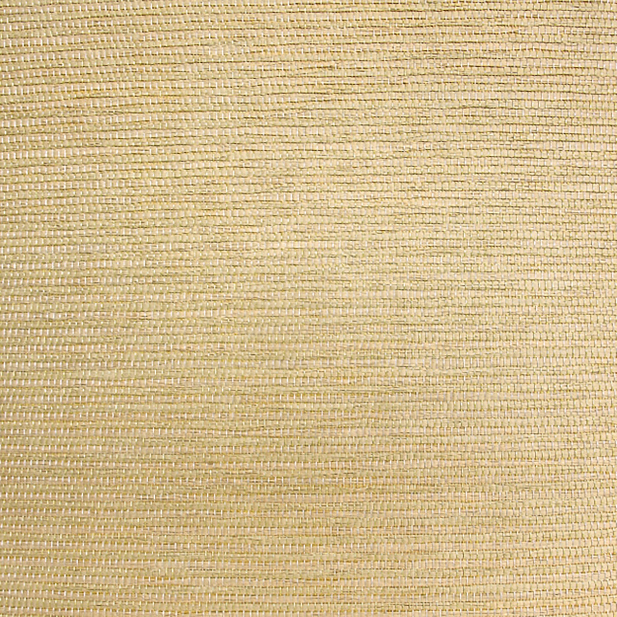 JF FABRICS 13-W6331 5150 Wallpaper