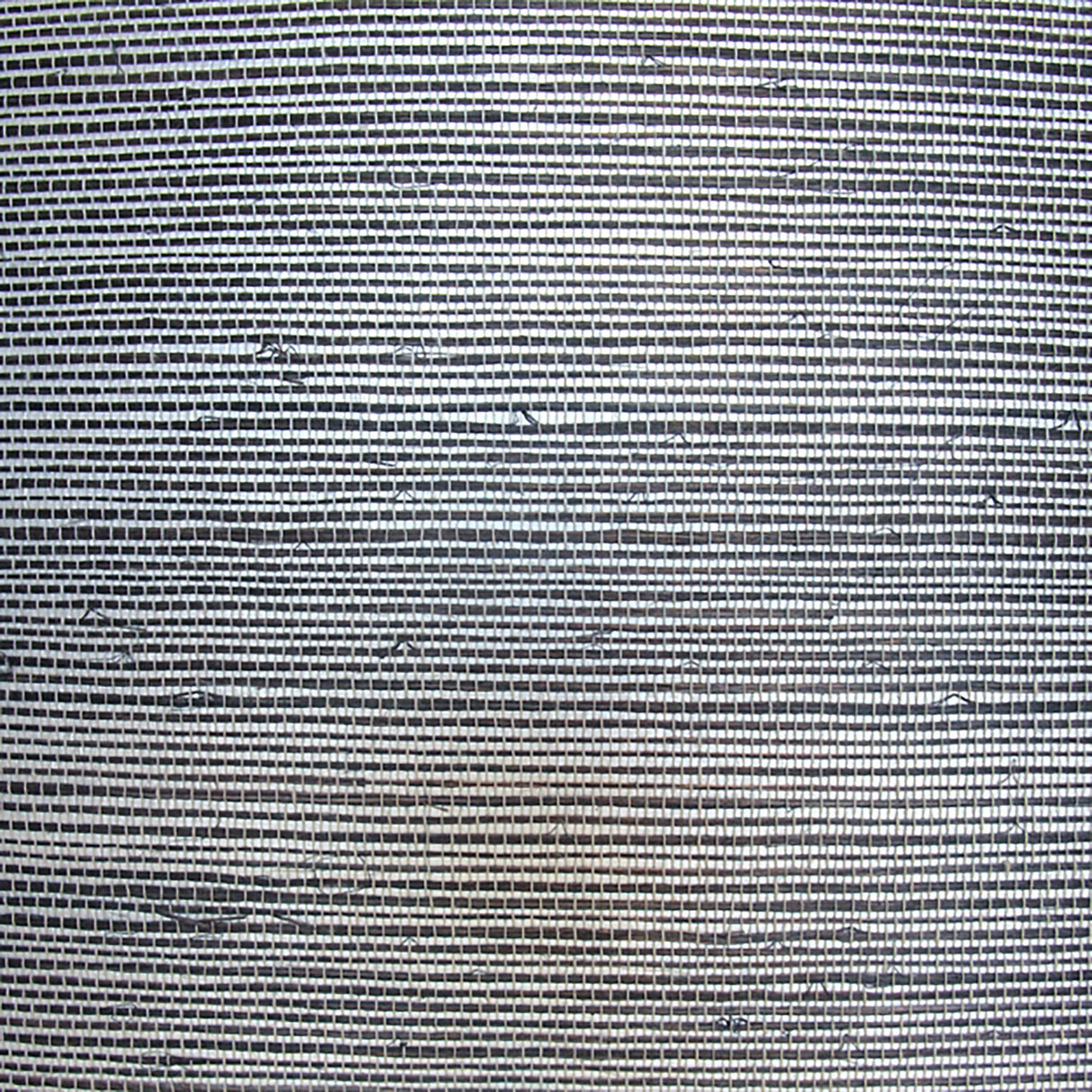 96-W6331 5155 Wallcovering - Eade's Wallpaper & Fabric