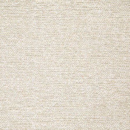 Pindler HENDRICK TRAVERTINE 5157 Fabric - Fabric Collection