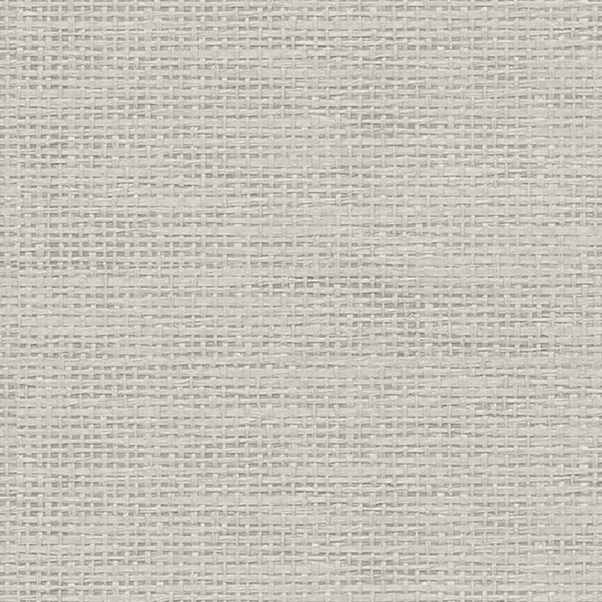 JF Fabrics 11-W8521 52015 Wallcovering - Eade's Wallpaper & Fabric