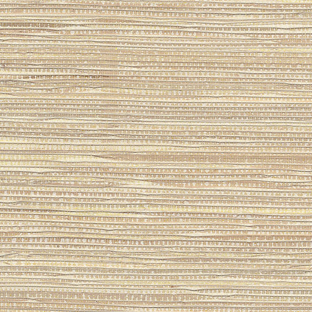 JF Fabrics 13-W8521 52028 Wallcovering - Eade's Wallpaper & Fabric