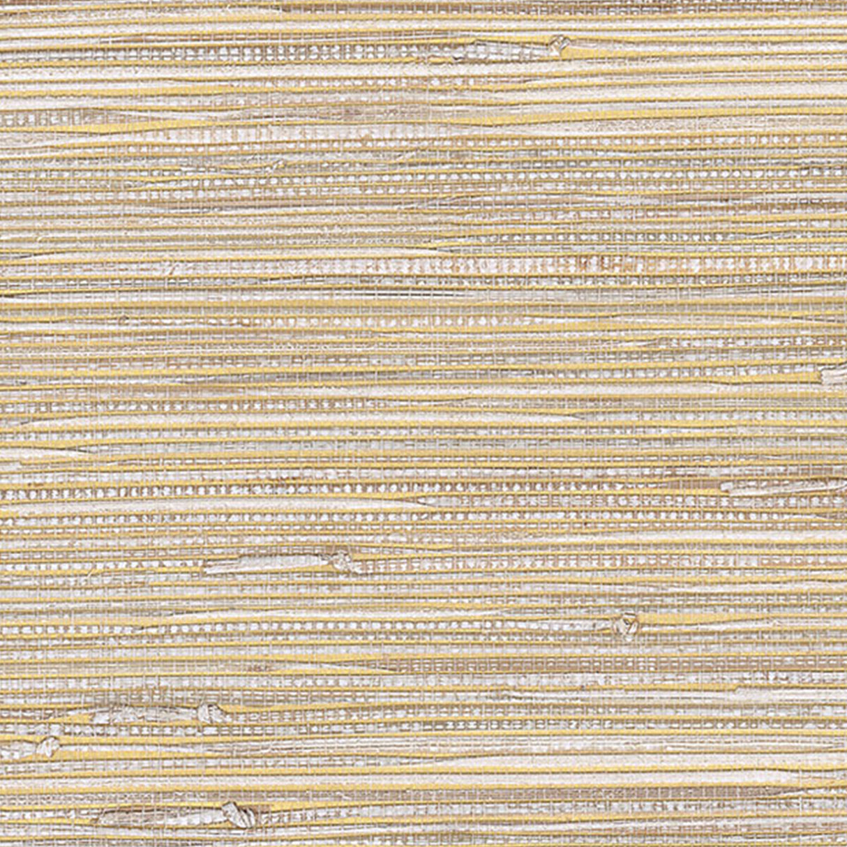JF Fabrics 13-W8521 52045 Wallcovering - Eade's Wallpaper & Fabric