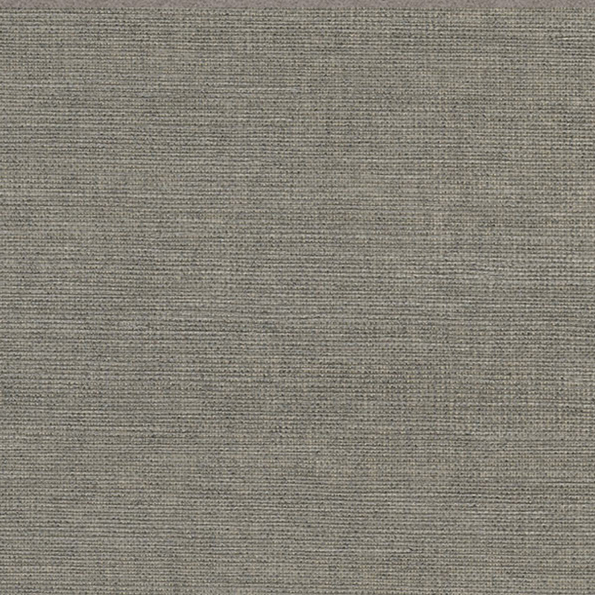 JF FABRICS 77-W8521 52056 Wallpaper