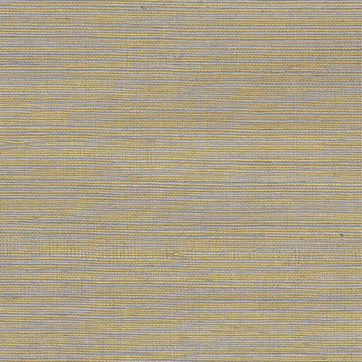 JF Fabrics 13-W8521 52059 Wallcovering - Eade's Wallpaper & Fabric