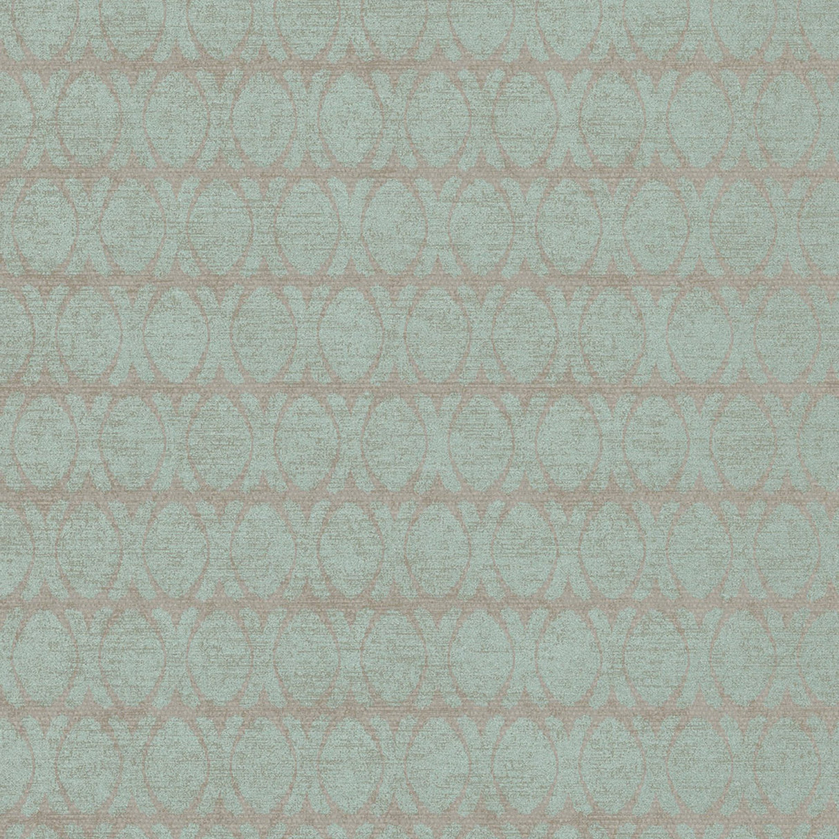 JF Fabrics 66-W8621 52070 Wallcovering - Eade's Wallpaper & Fabric