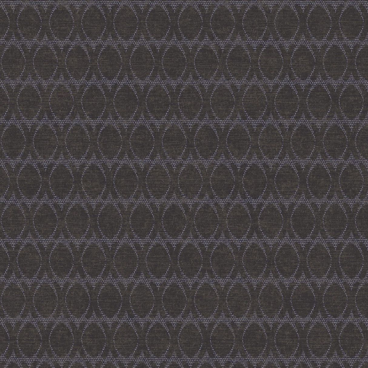 JF Fabrics 67-W8621 52070 Wallcovering - Eade's Wallpaper & Fabric