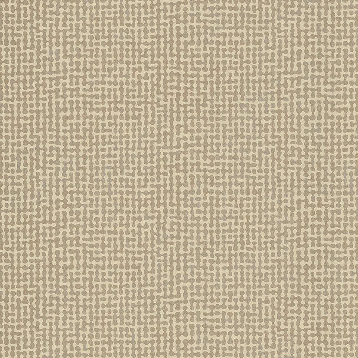 JF Fabrics 17-W8621 52071 Wallcovering - Eade's Wallpaper & Fabric